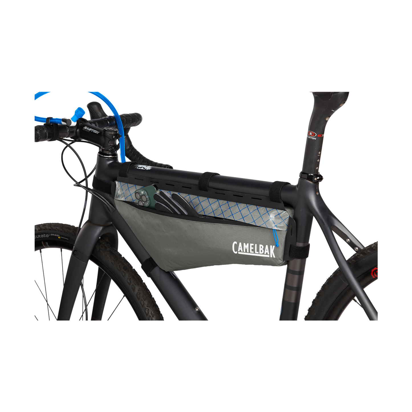 large-m-u-l-e-frame-pack-with-quick-stowtm-2l-bike-reservoir-u5 zvfyzgqm6s