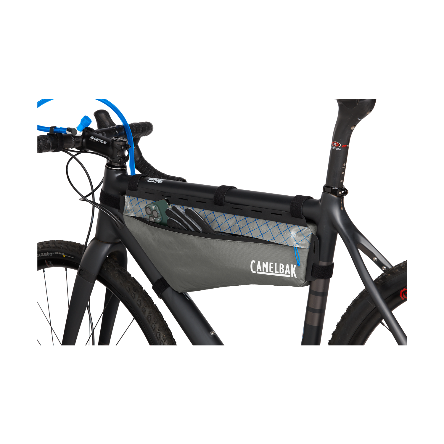 large-m-u-l-e-frame-pack-with-quick-stowtm-2l-bike-reservoir-u5 zvfyzgqm6s