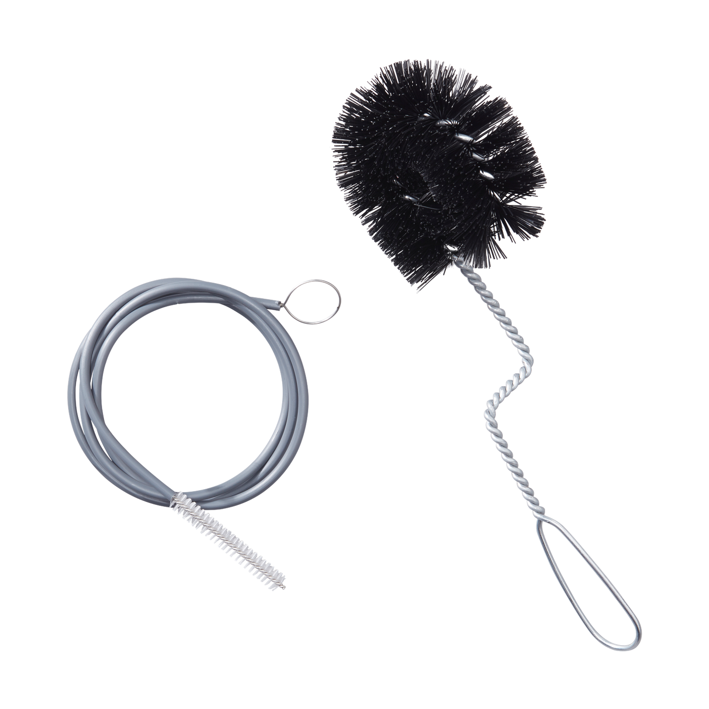 reservoir-cleaning-brush-kit-b5 zvonjhdpsb