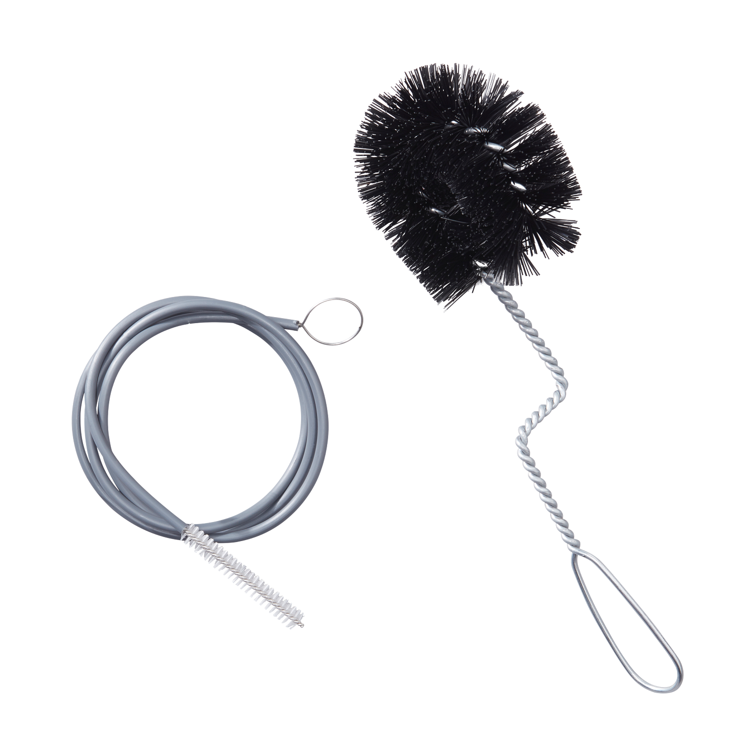 reservoir-cleaning-brush-kit-b5 zvonjhdpsb