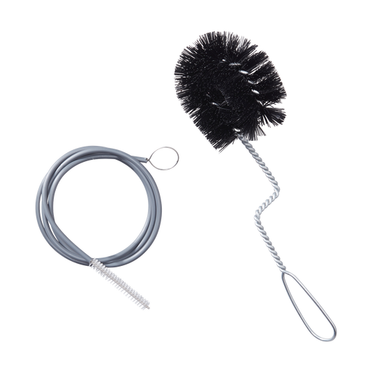 reservoir-cleaning-brush-kit-b5 zvonjhdpsb
