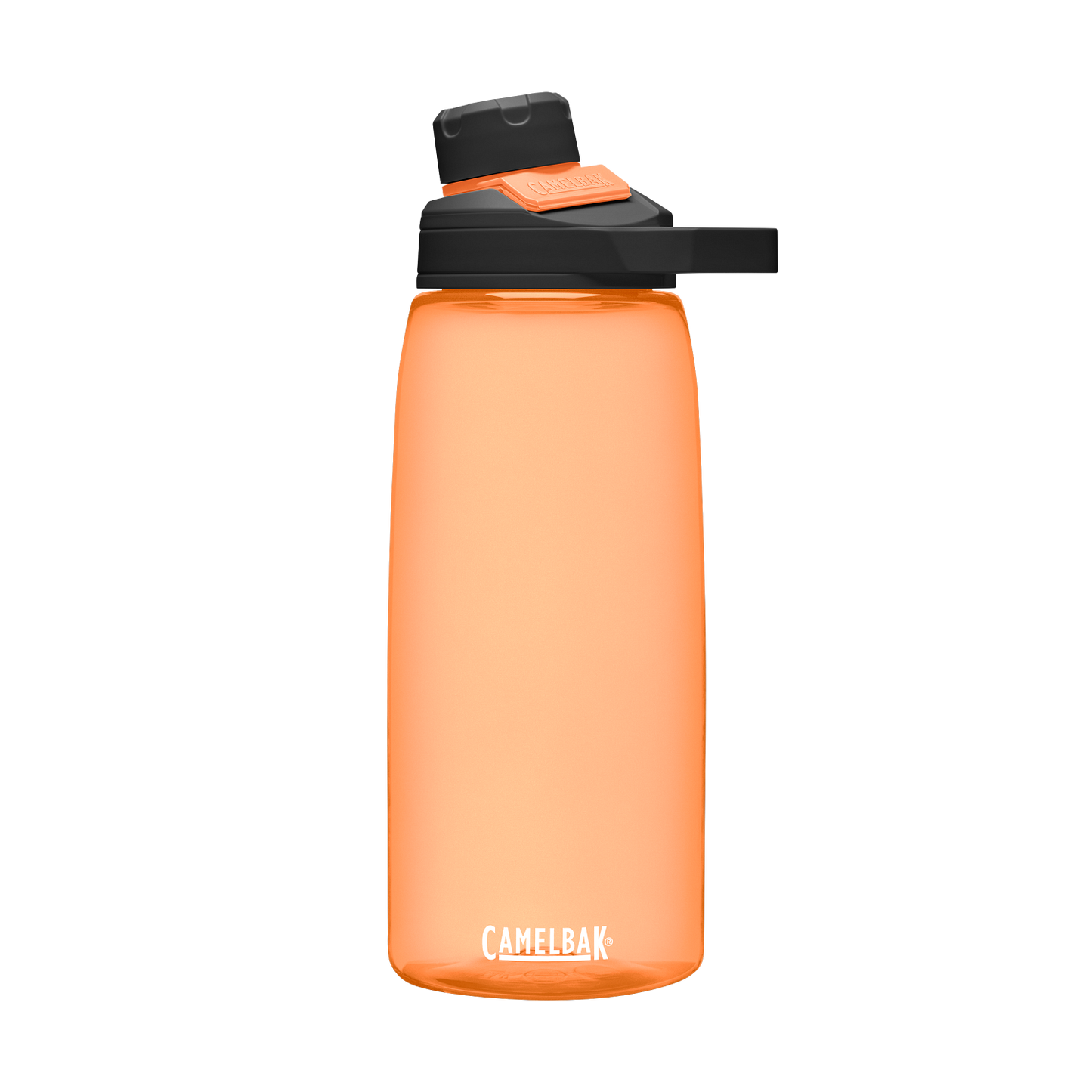 chute-mag-32oz-bottle-with-tritantm-renew-z6 zw8xzd1awg