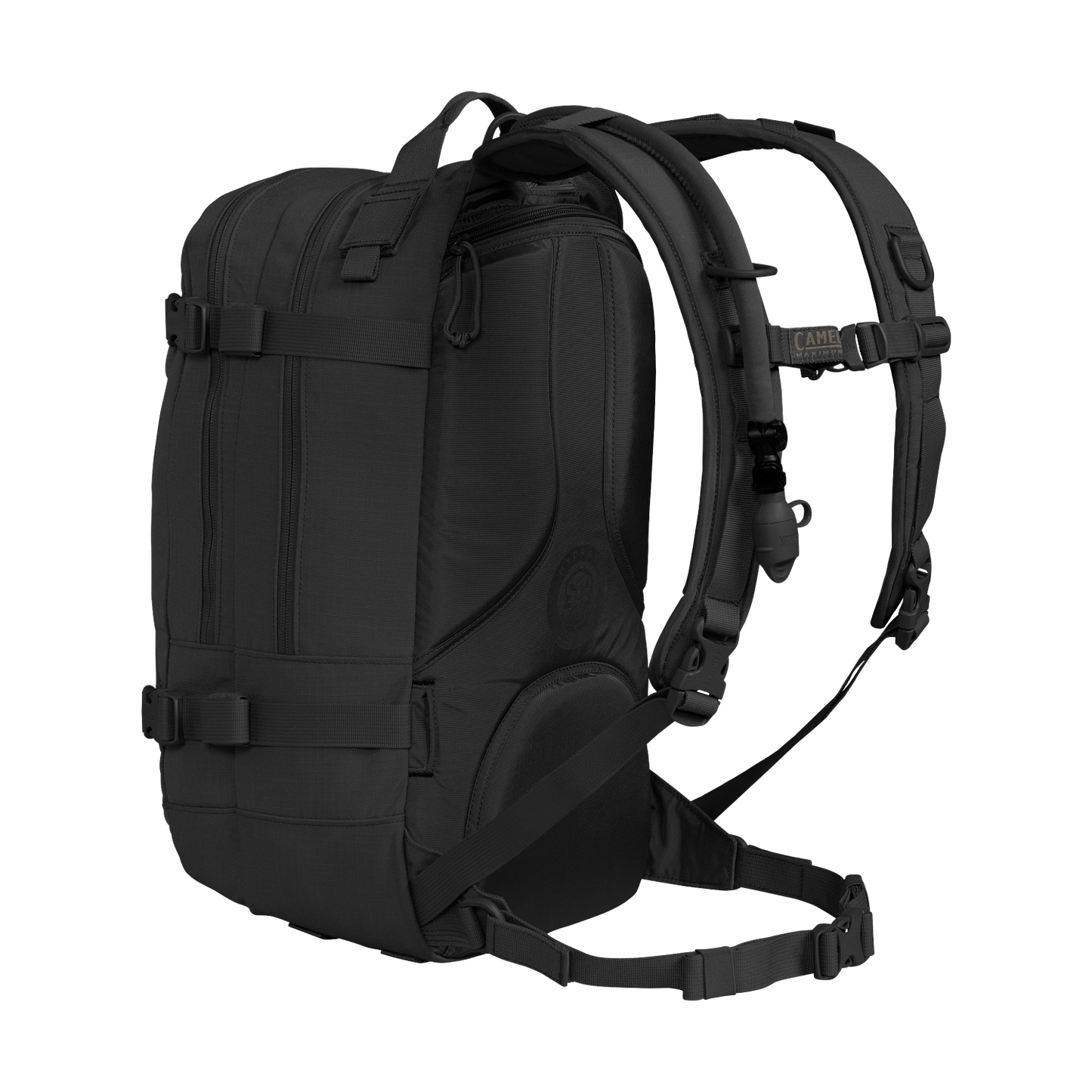h-a-w-g-100oz-mil-spec-crux-t8 zxv4qqm7e7
